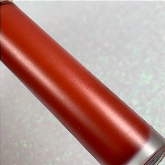 Charlotte Tilbury Flame Blur Liquid Lipstick BNIB - Picture 2 of 3